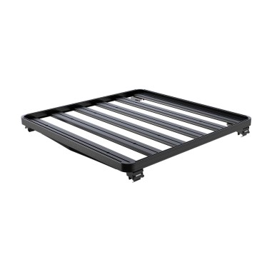 Kit de galerie de toit Slimline II pour une...