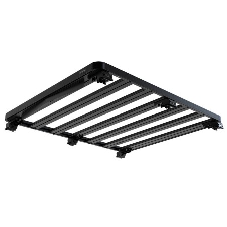 Kit galerie de toit pour Volkswagen Passat B8 Variant (2014-actuel) Slimline II - par Front Runner