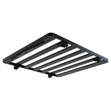 Kit de galerie de toit Slimline II pour...