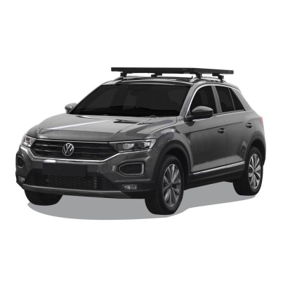 Kit de galerie Slimline II pour Volkswagen T-Roc...
