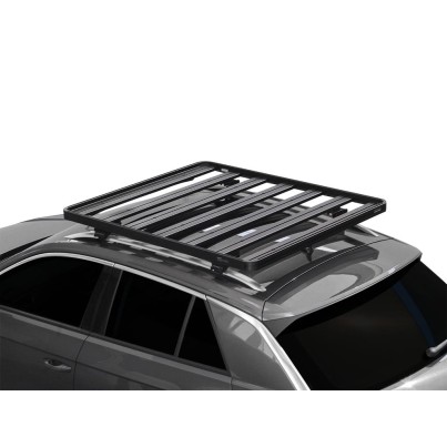 Kit de galerie Slimline II pour Volkswagen T-Roc... 2
