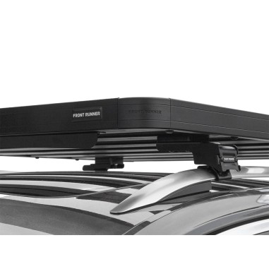 Kit de galerie Slimline II pour Volkswagen...