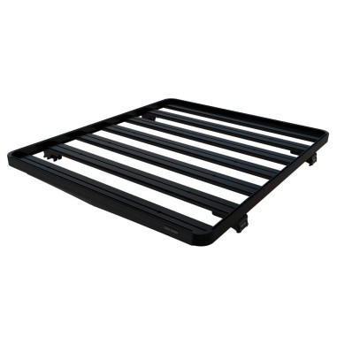 Kit de galerie Slimline II pour Volkswagen...