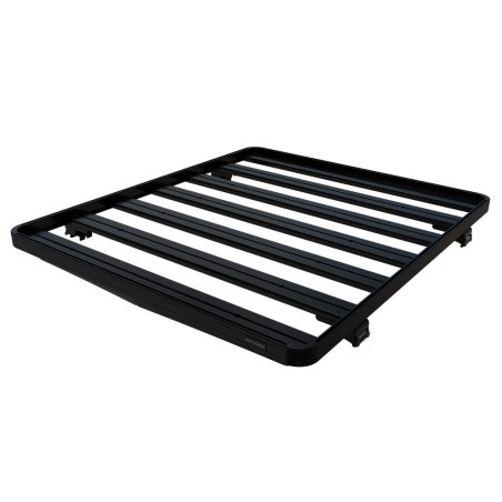 Kit de galerie Slimline II pour Volkswagen T-Roc (2017-jusqu'à présent)