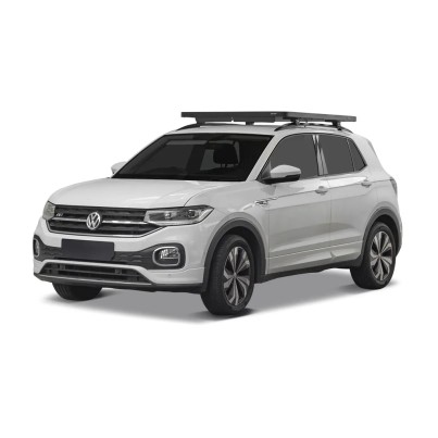Kit de galerie Slimline II pour une Volkswagen T-Cross...