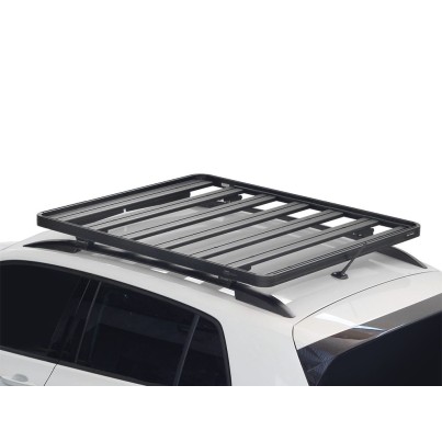 Kit de galerie Slimline II pour une Volkswagen T-Cross... 2