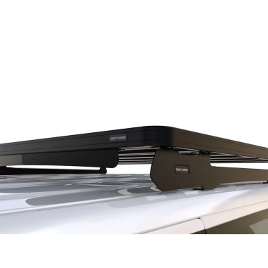 Kit de 1/2 galerie Slimline II pour le...