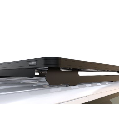 Kit de 1/2 galerie Slimline II pour le...