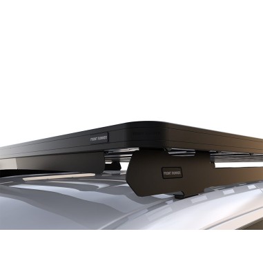 Kit de galerie Slimline II pour le Volkswagen...