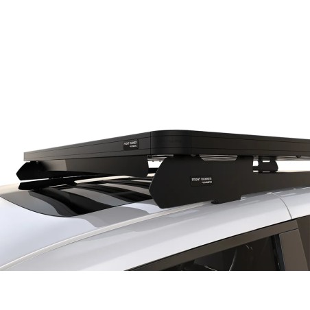 Kit de galerie de toit Slimline II pour Volkswagen New Multivan SWB (2022-actuel)