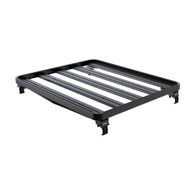 Kit de galerie de toit Slimline II pour une...