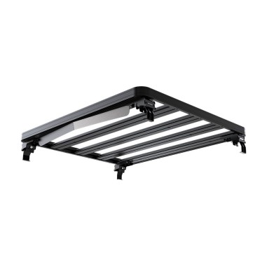 Kit de galerie de toit Slimline II pour une...