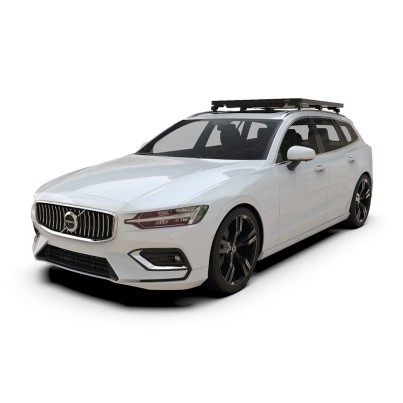 Kit de galerie Slimline II pour une Volvo V60...