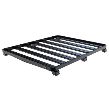 Kit de galerie Slimline II pour une Volvo V60...