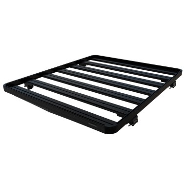 Kit Galerie de toit Slimline II pour Volkswagen...