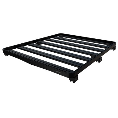 Kit galerie de toit Slimline II pour Volvo...