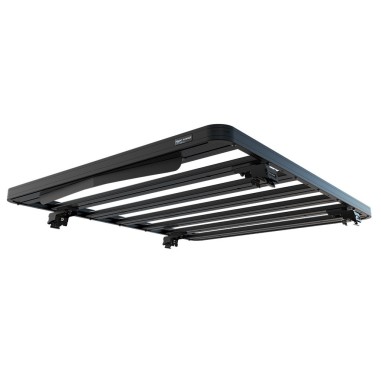 Kit Galerie Galerie Slimline II pour Volkswagen...