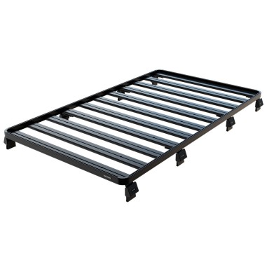 Kit de galerie pour une Volvo 200 Série 4...