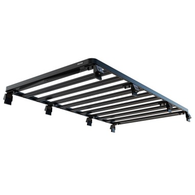 Kit de galerie pour une Volvo 200 Série 4...