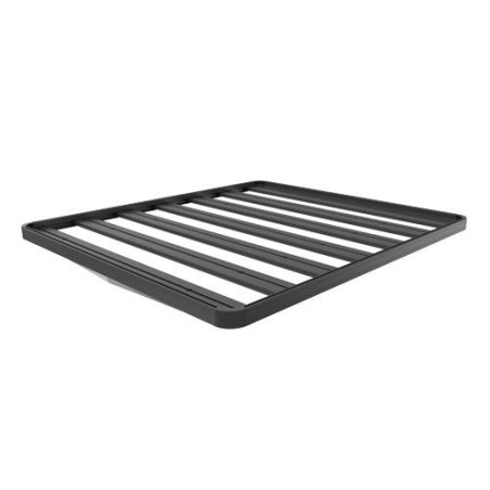 Kit de galerie Slimline II pour une Volvo XC90 (2014-2016) - de Front Runner