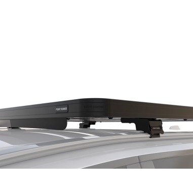 Kit de galerie Slimline II pour une Volvo XC60...