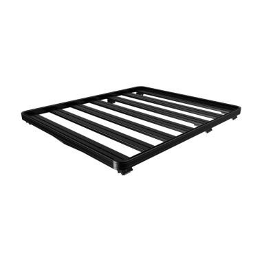 Kit de galerie Slimline II pour Volvo XC90...