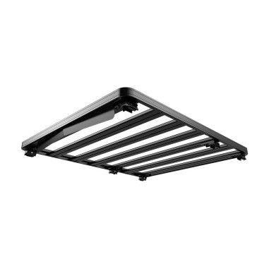 Kit de galerie Slimline II pour Volvo XC90...