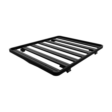 Kit de galerie Slimline II pour une Volvo XC40...