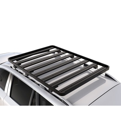 Kit de galerie Slimline II pour le Volvo XC70 2ème Gen...