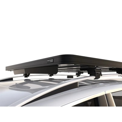 Kit de galerie Slimline II pour le Volvo XC70 2ème Gen... 2