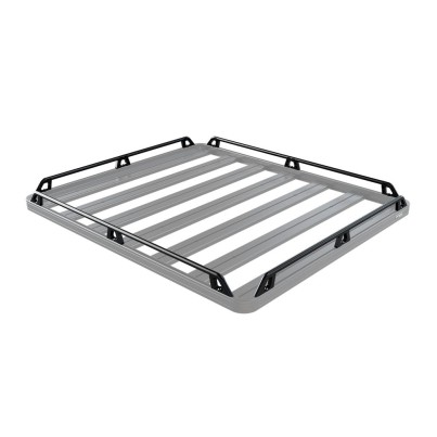 Kit de ridelles périmétrique Expédition - pour galerie... 2