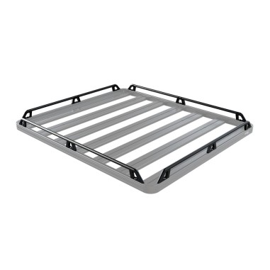 Kit de ridelles périmétrique Expédition - pour...