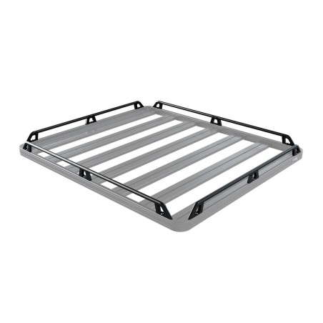 Kit de ridelles périmétrique Expédition - pour galerie 1358mm (L) x 1165mm (l)