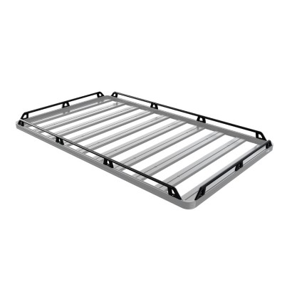 Kit de ridelles périmétrique Expédition - pour galerie de... 2