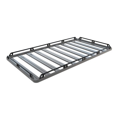 Kit de ridelles périmétrique Expédition - pour galerie...