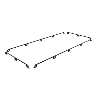 Kit de ridelles périmétrique Expédition - pour...