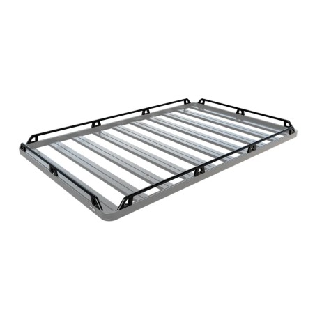 Kit de ridelles Expédition - Périmètre - pour une galerie de 1964 mm (L) x 1255 mm (l)