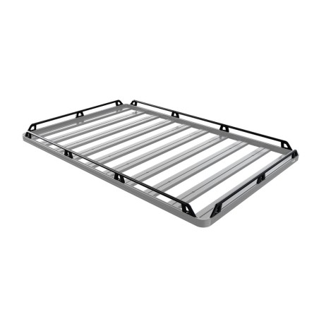 Kit de ridelles Expédition - Périmètre - pour une galerie de 1964 mm (L) x 1255 mm (l)