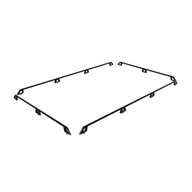 Kit de ridelles Expédition - Périmètre - pour...