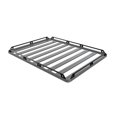 Kit de ridelles Expédition - Périmètre - pour...