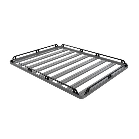 Kit de ridelles Expédition - Périmètre - pour une galerie de 1762mm (L) x 1345mm (l)