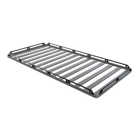 Kit de ridelles Expédition - Périmètre - pour une galerie de 2772mm (L) x 1345 (l)