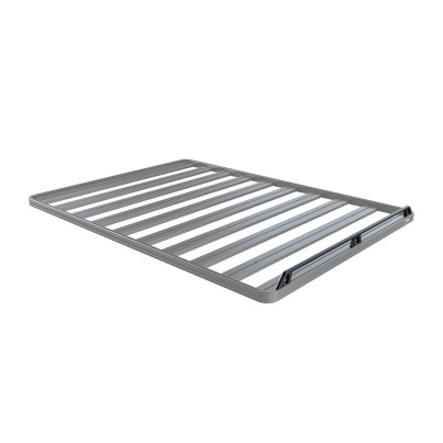 Kit de ridelles Expédition -Avant ou Arrière - 1425mm (l) 2