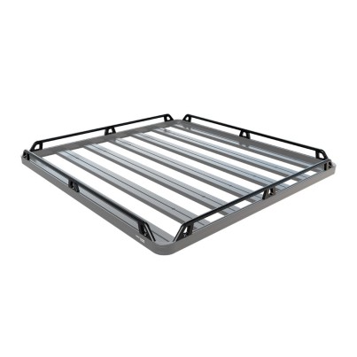 Kit de ridelles Expédition - Périmètre - pour une galerie...