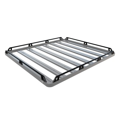 Kit de ridelles Expédition - Périmètre - pour une galerie...