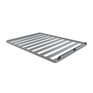 Kit de ridelles Expédition -Avant ou Arrière -...