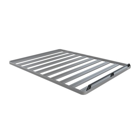 Kit de ridelles Expédition -Avant ou Arrière - 1475mm (l)