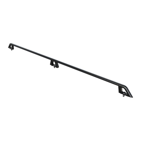 Kit de ridelles Expédition -Avant ou Arrière - 1475mm (l)