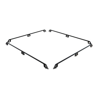 Kit de ridelles Expédition - Périmètre - pour...