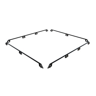 Kit de ridelles Expédition - Périmètre - pour...